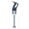 Robot Coupe MP 350 Ultra Large Range Stick Blender